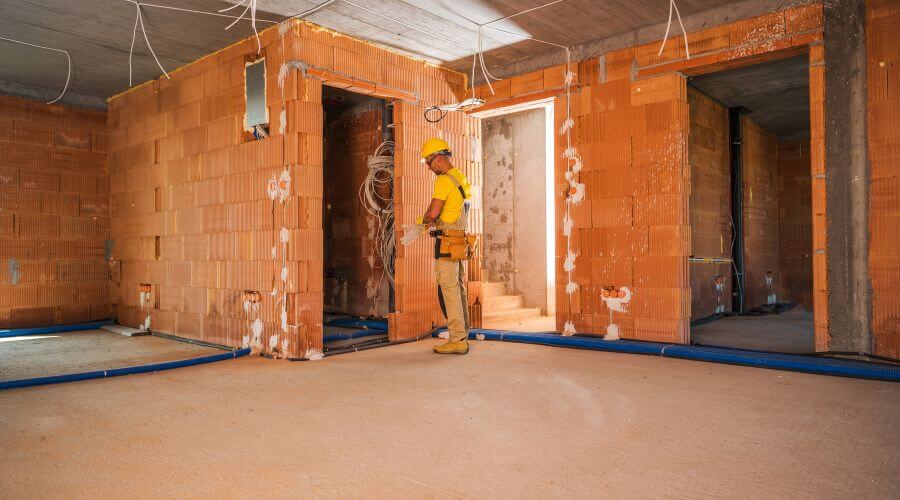 Local Siding Services in Benge, WA